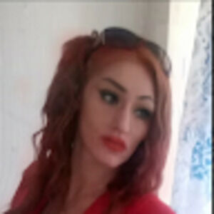 Meet your Posher, Lindsay